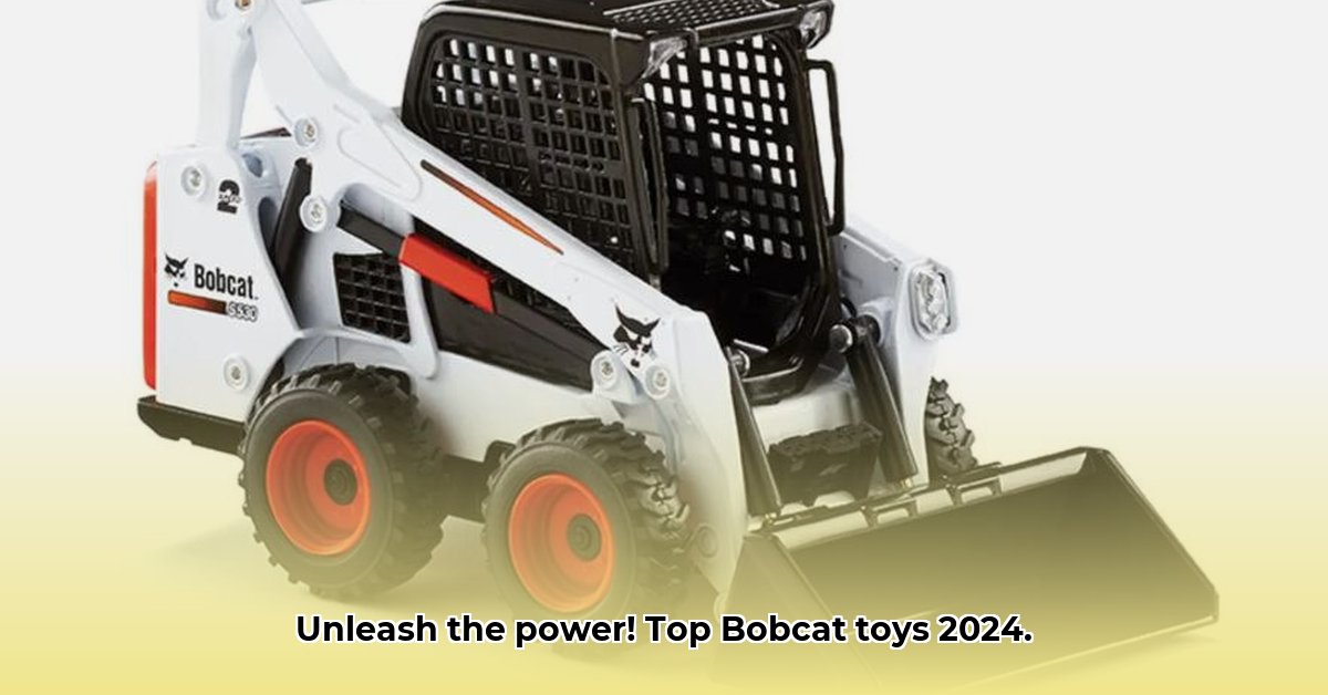 bobcat-tractor-toy